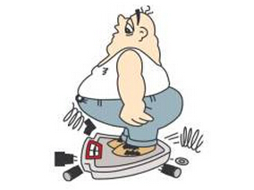 利拉鲁肽：肥胖症治疗的新选择