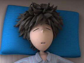 克莱恩-莱文综合征:锂治疗vs戒断治疗/其他治疗