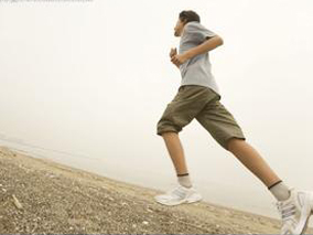 前列腺特异性α受体拮抗剂可显著增加跌倒、骨折、头部创伤等风险