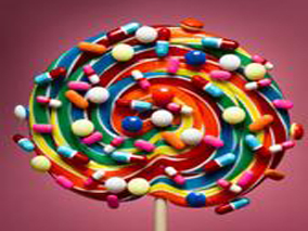 二线口服降糖药联合初始二甲双胍疗法相关的心血管风险