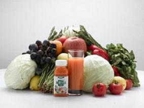 无癌成年患者：肠内营养比肠外营养的生存率更好