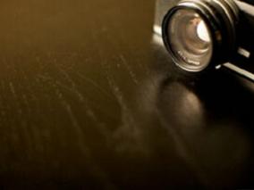 省略水肿测量：我们忽视了多少急性营养不良？