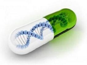 基础胰岛素+口服降糖药的T2DM患者：甘精胰岛素300U/ml vs 100U/ml