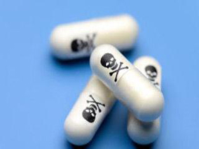 根据ENDA最新分类评估非甾体抗炎药的过敏反应