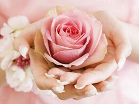 转移性或复发性宫颈癌：CP化疗中加入西地尼布疗效好