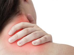 高危头颈部鳞状细胞癌辅助术后拉帕替尼同步放化疗没有获益