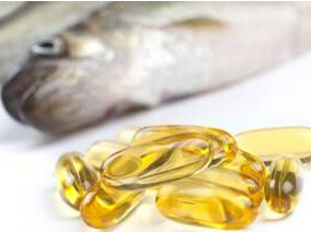 多不饱和脂肪酸摄入与他汀使用者和非使用者死亡率的相关性