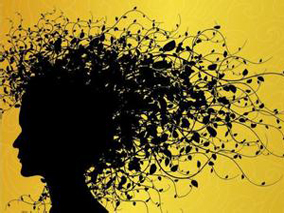 头发样本可用于测定多西环素长期治疗的依从性