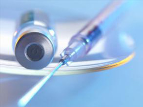 万古霉素MIC较高的MRSA菌血症患者结局较差