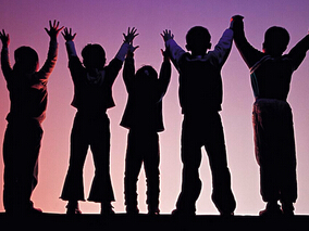 儿童肝素水平监测的最佳指标