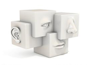 伏立康唑可成功治疗累及脑膜的慢性侵袭性霉菌性鼻窦炎和耳炎