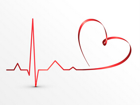 既往β受体阻滞剂的使用与院外心脏停搏患者结局不相关