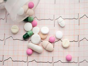 术前使用他汀不能降低经行孤立心脏瓣膜术患者术后房颤的发生率