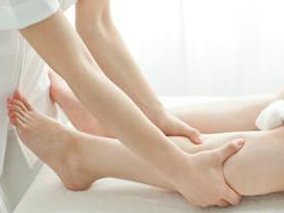 急性静脉曲张出血的预后：β受体阻滞剂治疗是一个恶化因素？