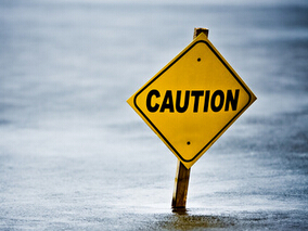 警惕氟喹诺酮增加主动脉夹层和动脉瘤风险