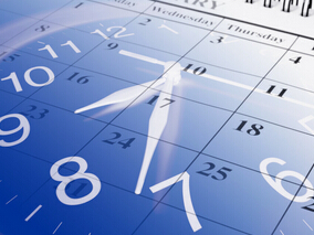 原发性败血症患者服用他汀可缩短住院时间？