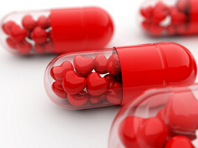 医院参与网络指标可优化住院病人抗凝药物相关出血的管理