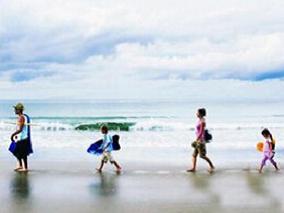 利福昔明用于旅行者腹泻临床受益的作用机制