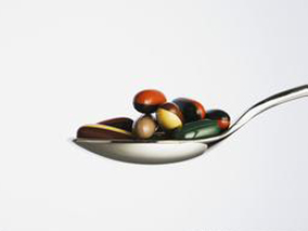 足量泻药不能改善阿片引起的便秘