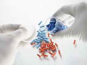 来那度胺联合利妥昔单抗初始治疗套细胞淋巴瘤有效