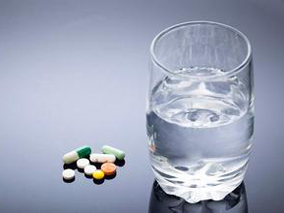 抗甲状腺药物依从性较好的甲亢患者缺血性卒中风险较低