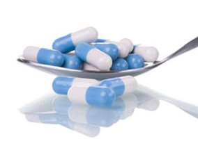 他汀或与坏死性自身免疫病相关