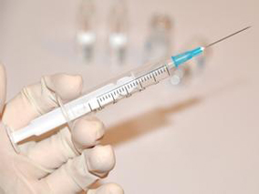 1型糖尿病患者甘精胰岛素300单位/ml vs 100单位/ml