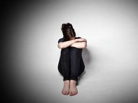 重度抑郁患者联合使用齐拉西酮与艾司西酞普兰可改善治疗效果