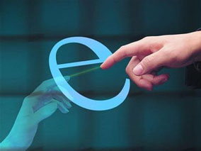 移动医疗设备可作为降低心血管风险和疾病管理的工具