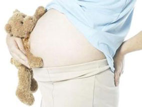 孕期暴露于SSRI或母源性精神疾病与妊娠并发症的相关性