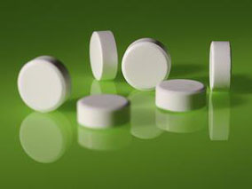 CKD患者药物生化效应与死亡率之间的相关性