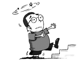 急性缺血性卒中的血管内治疗比药物治疗更佳