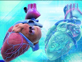 TOPCAT试验中心衰患者使用螺内酯的地域及疗效差异原因