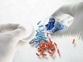 ASP指导的碳青霉烯类抗菌药物降阶梯疗法安全可行