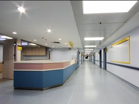 药师可通过远程视频为偏远地区提供高质量的抗凝管理