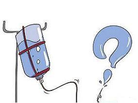 改善药师管理的万古霉素剂量服务的系统方法的实施情况