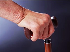 他汀不增加老年人的步速降低问题