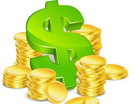 房颤患者预防卒中:利伐沙班或是华法林具有成本效果的替代