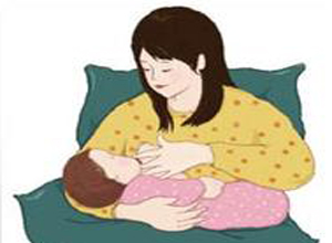 哺乳期间可以服用拉米夫定或富马酸替诺福韦酯吗？