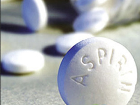 不同类型稳定性冠状动脉疾病患者是否都需要服用阿司匹林？