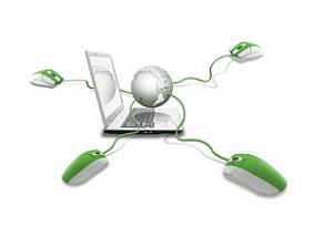 智能泵分析系统有哪些优势？