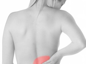 阿片类药物治疗慢性疼痛的证据不足