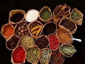 中药药物不良反应综述