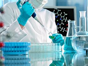 医学课程中实施WHO六步法可改善学生的药物知识和药物治疗技能