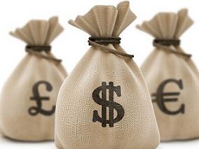 精神分裂症急性期哪种治疗方案划算？