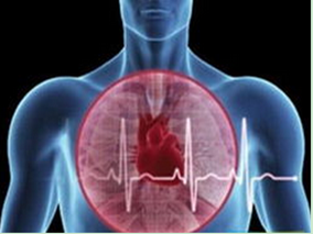 冠状动脉CT血管造影:碘克沙醇270优于碘普胺370