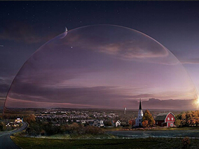 PM2.5与心血管疾病的“恩怨情仇”