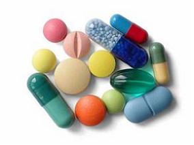 服用抗癫痫药物的患者如何治疗垂体功能减退？