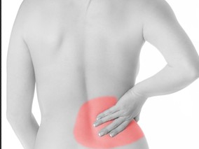 多学科生物心理社会康复治疗慢性腰痛比常规治疗更有效