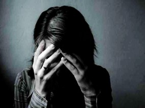 揭开不同抗抑郁药物与自杀、自杀未遂或自我伤害之间的关联